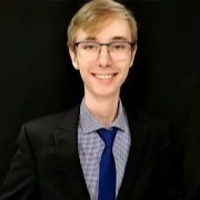 Jacob Whelan