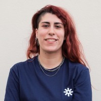 Katerina Antonakou