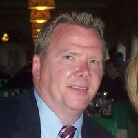 Tim Helton