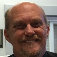 Patrick Hensler