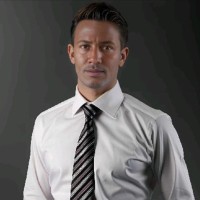 John Njunge