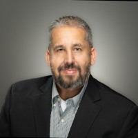 Favio Contreras