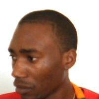 andrew msumba