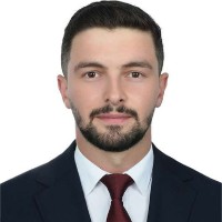 Muhammet Oktay