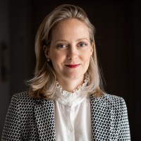 Teresa Bruegmann