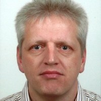 Jean-Pierre Zeyer