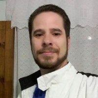 Andrei Egydio