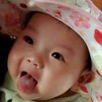 朱秀梅
