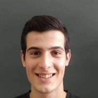 Aleix Ramón Bobi Olmo