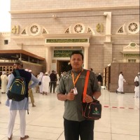 Rahim Fajar Pangestu