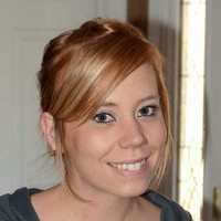 Jen Layton