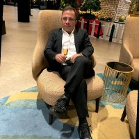 Ali Ersoy
