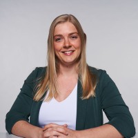 Kimberly Wenger