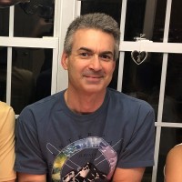 Vito Lombardo