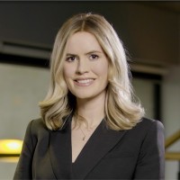 Emma Fisher