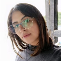 Sofía Acuña