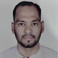 Dr. Ishwar Singh