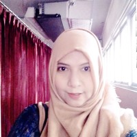 surmi salim