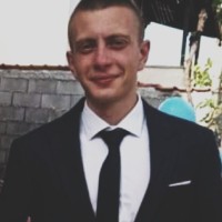 Димитър Апостолов