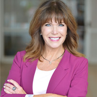 Andrea Pointer