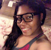 Khadijah Butler