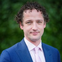 Michiel Noordzij