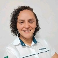 Rosane Sales