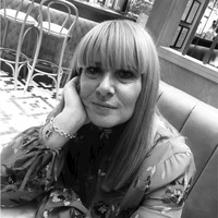 Ruth Johnstone