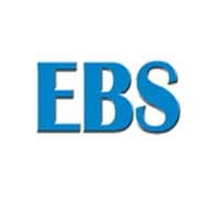 EBS Technology EBS