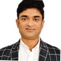 Brij Nandan Verma