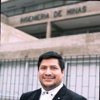 Luis Mendieta Britto