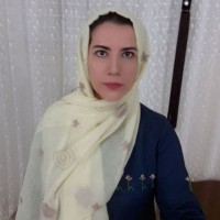 Fatemeh Bahramian