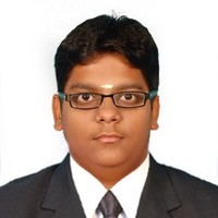 tamil selvan