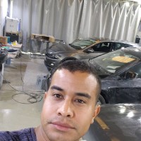 Elbio Gomes