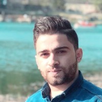 Asim Kaya