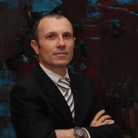 Alberto Gironda