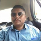 Deepankar Thapa(Ops-Bhopal)