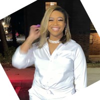 Varnisha Hampton