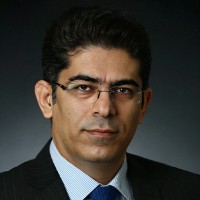Ali Aghababaei Beni