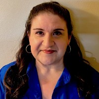 Jennifer Derosa-Copeland
