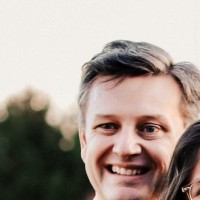 Thomas Fox P.E.