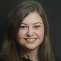 Allie Jones