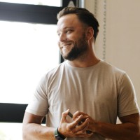 Kirk Slawek
