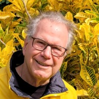 Roberto Riva Gondolo PhD