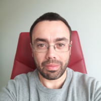 Renato Biléu