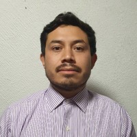 Angel Francisco Carbajal Rodriguez