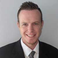 Jonathan Humphries