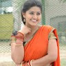 L SANTHOSHI