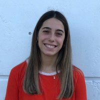 Lucía Diaz
