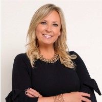 Denise Marron
